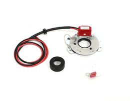 PNX-9LU-181A, PerTronix Ignitor II® Solid-State Ignition Systems 9LU-181A в ОАЭ, Дубай. Состояние - новое. Цена 1 050 AED. Фото, контакты продавца | AUTO.AE