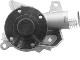 URO-000611, URO Parts Water Pumps 11519070759 في الإمارات, دبي. Condition - new. Price 210 AED. Photo, seller contacts | AUTO.AE