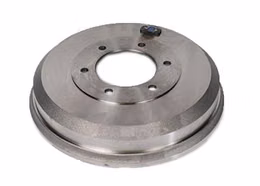 ADO-177-0943, ACDelco GM Genuine Parts Brake Drums 15230627 في الإمارات, دبي. Condition - new. Price 510 AED. Photo, seller contacts | AUTO.AE