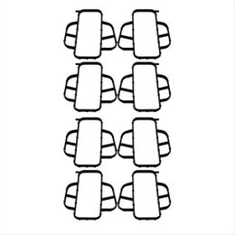 MSD-2710, MSD AirForce Manifold LS Seal Port Kits 2710 في الإمارات, دبي. Condition - new. Price ⁦440 AED⁩. Photo, seller contacts | AUTO.AE