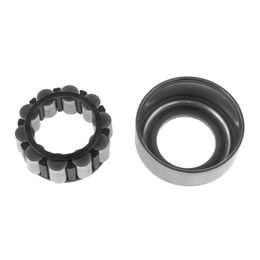 MGR-FC68009, Motive Gear Manual Transmission Replacement Parts FC68009 في الإمارات, دبي. Condition - new. Price 240 AED. Photo, seller contacts | AUTO.AE