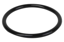 ADO-251-2031, ACDelco GM Genuine Parts Water Pump Gaskets 94011702 in UAE, Dubai. Condition - new. Price 120 AED. Photo, seller contacts | AUTO.AE