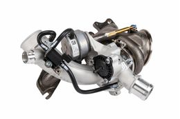 ADO-25201063, ACDelco GM Genuine Parts Turbochargers 25201063 in UAE, Dubai. Condition - new. Price 2,040 AED. Photo, seller contacts | AUTO.AE