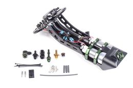 RDM-20-0340-00, Radium Engineering - Fuel Pump Components for 2005-2006 9-2X, 1998-2008 FORESTER, 1993-2007 IMPREZA - 20-0340-00 в ОАЭ, Дубай. Состояние - новое. Цена 2 860 AED. Фото, контакты продавца | AUTO.AE