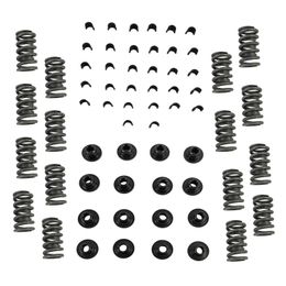 MEL-VSK46635, Melling Engine Valve Spring Kits VSK46635 in UAE, Dubai. Condition - new. Price 990 AED. Photo, seller contacts | AUTO.AE
