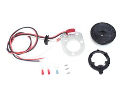 PNX-9LU-1122A, PerTronix Ignitor II® Solid-State Ignition Systems for 1973-1979 XJ12, 1976-1981 XJS, 1971-1974 XKE - 9LU-1122A в ОАЭ, Дубай. Состояние - новое. Цена 1 420 AED. Фото, контакты продавца | AUTO.AE