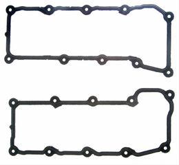 FEL-VS50594R, Fel-Pro PermaDry Valve Cover Gaskets VS 50594 R in UAE, Dubai. Condition - new. Price 290 AED. Photo, seller contacts | AUTO.AE