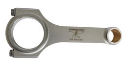 SUM-BBC6385, Summit Racing™ Racing H-Beam Connecting Rods SUM-BBC6385 في الإمارات, دبي. Condition - new. Price ⁦3,590 AED⁩. Photo, seller contacts | AUTO.AE