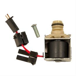 ATP-CE2, ATP Automatic Transmission Control Solenoids CE-2 in UAE, Dubai. Condition - new. Price 130 AED. Photo, seller contacts | AUTO.AE