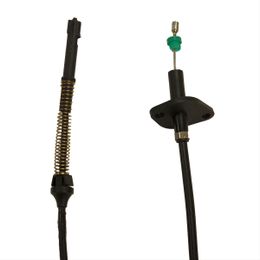 ATP-Y621, ATP Accelerator Cables Y-621 في الإمارات, دبي. Condition - new. Price 120 AED. Photo, seller contacts | AUTO.AE