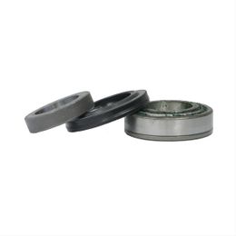YGA-18046, Yukon Gear & Axle Bearings YB F9-CONV في الإمارات, دبي. Condition - new. Price 460 AED. Photo, seller contacts | AUTO.AE