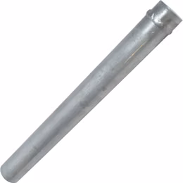 UAC-RD11321C, Universal Air Conditioner Inc. - Air Conditioning Driers and Accumulators for 2019-2023 RANGER - RD 11321C in UAE, Dubai. Condition - new. Price 70 AED. Photo, seller contacts | AUTO.AE