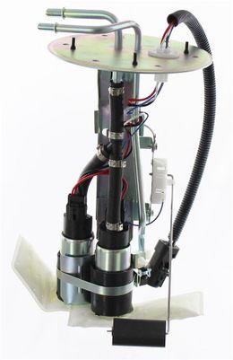 RDR-4011071, Agility Auto Parts Fuel Pump Module Assemblies for 1999-2003 F-150, 2004 F-150 HERITAGE - 4011071 في الإمارات, دبي. Condition - new. Price 810 AED. Photo, seller contacts | AUTO.AE