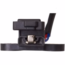SGT-S10031, Spectra Premium Crankshaft Position Sensors for 1997-2004 DIAMANTE, 2003-2005 ECLIPSE - S10031 في الإمارات, دبي. Condition - new. Price 210 AED. Photo, seller contacts | AUTO.AE