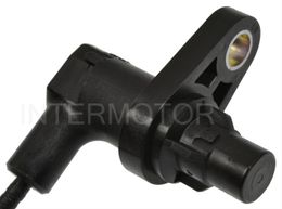 SMP-ALS2323, Standard Motor ABS Speed Sensors for 2009-2013 COROLLA - ALS2323 في الإمارات, دبي. Condition - new. Price 260 AED. Photo, seller contacts | AUTO.AE