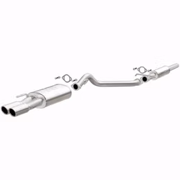15670, MAGNAFLOW 15670 Exhaust System Touring Series for VW Golf 1993-1999 в ОАЭ, Дубай. Состояние - новое. Цена 6 110 AED. Фото, контакты продавца | AUTO.AE