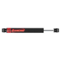 RAN-RS77198, Rancho RS7MT Shock Absorbers RS77198 in UAE, Dubai. Condition - new. Price 390 AED. Photo, seller contacts | AUTO.AE
