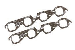 MRG-5913, Mr. Gasket Ultra-Seal Exhaust Gaskets 5913 في الإمارات, دبي. Condition - new. Price 200 AED. Photo, seller contacts | AUTO.AE
