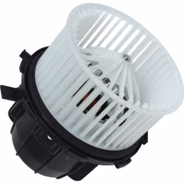 UAC-BM4096C, Universal Air Conditioner Blower Motors BM 4096C في الإمارات, دبي. Condition - new. Price 380 AED. Photo, seller contacts | AUTO.AE