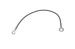 SUM-RP20703, Summit Racing™ Ground Straps SUM-RP20703 в ОАЭ, Дубай. Состояние - новое. Цена 100 AED. Фото, контакты продавца | AUTO.AE