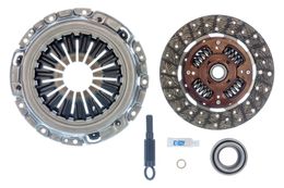 EXY-NSK1000, Exedy OE Clutch Kits for 2003-2006 350Z, 2003-2007 G35 - NSK1000 in UAE, Dubai. Condition - new. Price 780 AED. Photo, seller contacts | AUTO.AE