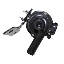 GMB-125-3490, GMB Electric Water Pumps for 2010-2012 FUSION, 2010-2011 MILAN, 2011-2012 MKZ - 125-3490 في الإمارات, دبي. Condition - new. Price 720 AED. Photo, seller contacts | AUTO.AE