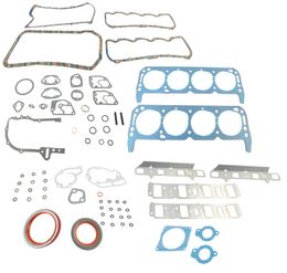 FEL-260-1050, Fel-Pro Engine Gasket Kits 260-1050 в ОАЭ, Дубай. Состояние - новое. Цена 530 AED. Фото, контакты продавца | AUTO.AE