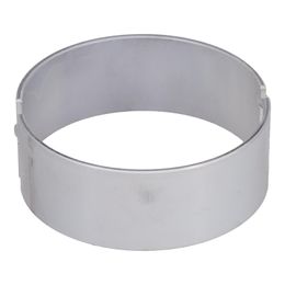 KAA-RB758-STD, Kanter Rod Bearings RB758.STD в ОАЭ, Дубай. Состояние - новое. Цена 50 AED. Фото, контакты продавца | AUTO.AE