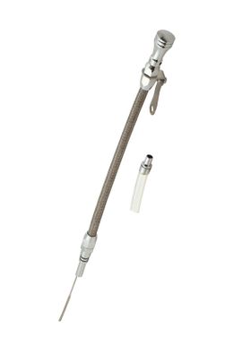 MRG-9707G, Mr. Gasket Engine Oil Dipsticks and Tubes 9707G in UAE, Dubai. Condition - new. Price 290 AED. Photo, seller contacts | AUTO.AE