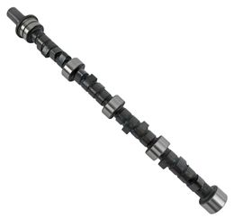 CRO-50230, Crower Power Compu-Pro Performance Level 2 Camshafts 50230 in UAE, Dubai. Condition - new. Price 1,450 AED. Photo, seller contacts | AUTO.AE