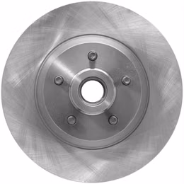 BEN-PRT1072, Bendix Brakes Brake Rotors PRT1072 في الإمارات, دبي. Condition - new. Price 390 AED. Photo, seller contacts | AUTO.AE