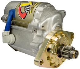 CVS-5300, CVR Protorque Starters 5300 в ОАЭ, Дубай. Состояние - новое. Цена 1 110 AED. Фото, контакты продавца | AUTO.AE