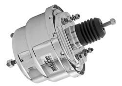 TFF-2222NA, Tuff Stuff Performance Brake Boosters 2222NA في الإمارات, دبي. Condition - new. Price ⁦920 AED⁩. Photo, seller contacts | AUTO.AE