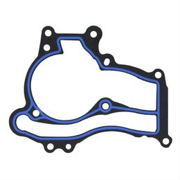 FEL-35986, Fel-Pro Water Pump Gaskets 35986 in UAE, Dubai. Condition - new. Price 60 AED. Photo, seller contacts | AUTO.AE