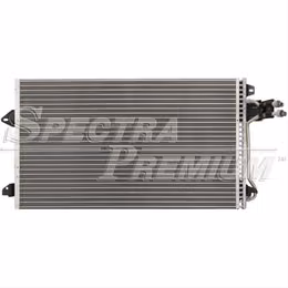 SGT-7-4808, Spectra Premium Air Conditioning Condensers for 1998 WINDSTAR - 434-74808 in UAE, Dubai. Condition - new. Price 500 AED. Photo, seller contacts | AUTO.AE