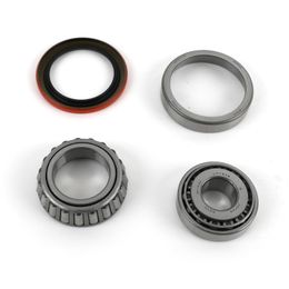 RAT-12126, Ratech Front Bearing and Seal Kits 12126 in UAE, Dubai. Condition - new. Price 140 AED. Photo, seller contacts | AUTO.AE