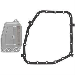 ATP-B222, ATP Automatic Transmission Filter Kits for 2003-2008 VIBE, MATRIX, 2002-2008 COROLLA - B-222 в ОАЭ, Дубай. Состояние - новое. Цена 130 AED. Фото, контакты продавца | AUTO.AE