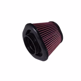 SBF-KF-1037, S&B Filters Cleanable Cotton Replacement Filters KF-1037 في الإمارات, دبي. Condition - new. Price ⁦340 AED⁩. Photo, seller contacts | AUTO.AE