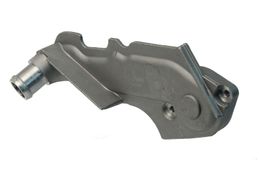 URO-009859, URO Parts Thermostat Housings and Coolant Flanges 078121121J في الإمارات, دبي. Condition - new. Price 560 AED. Photo, seller contacts | AUTO.AE