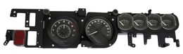 DAK-MTX-68D-CHG, Dakota Digital RTX Direct-Fit Gauge Kits MTX-68D-CHG in UAE, Dubai. Condition - new. Price 9,050 AED. Photo, seller contacts | AUTO.AE