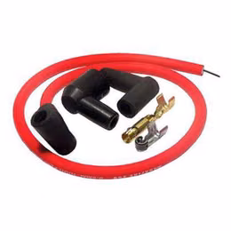 EW1-16400HBK, Engine Works Universal Coil Wire Kits 16400HBK в ОАЭ, Дубай. Состояние - новое. Цена ⁦80 AED⁩. Фото, контакты продавца | AUTO.AE