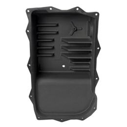 BMM-71395, B&M Automatic Transmission Deep Pans 71395 в ОАЭ, Дубай. Состояние - новое. Цена 2 240 AED. Фото, контакты продавца | AUTO.AE