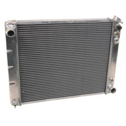 SUM-380458, Summit Racing™ Performance Fit 2 Row Aluminum Radiator for 1979-1987 Buick, 1968-1990 Chevy, 1982 Olds Cutlass Supreme, 1972-1987 Pontiac в ОАЭ, Дубай. Состояние - новое. Цена 1 900 AED. Фото, контакты продавца | AUTO.AE