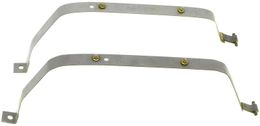 RNB-578-054, Dorman Fuel Tank Mounting Straps for 1987-1992 COMANCHE - 578-054 في الإمارات, دبي. Condition - new. Price 190 AED. Photo, seller contacts | AUTO.AE