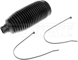 RNB-541-532, Dorman Replacement Rack and Pinion Bellows 541-532 в ОАЭ, Дубай. Состояние - новое. Цена 110 AED. Фото, контакты продавца | AUTO.AE