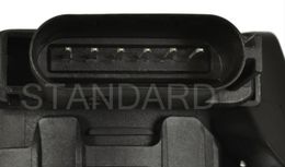SMP-APS372, Standard Motor Accelerator Pedal Sensors for 2011-2019 FIESTA - APS372 в ОАЭ, Дубай. Состояние - новое. Цена 930 AED. Фото, контакты продавца | AUTO.AE