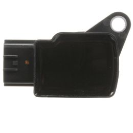 DFP-GN10499, Delphi Ignition Coils GN10499 في الإمارات, دبي. Condition - new. Price 340 AED. Photo, seller contacts | AUTO.AE