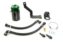 IRP-CCS-GM-108, Improved Racing Products Oil Catch Cans CCS-GM-108 in UAE, Dubai. Condition - new. Price 1,430 AED. Photo, seller contacts | AUTO.AE