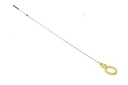 URO-009791, URO Parts Engine Oil Dipsticks 06F115611F in UAE, Dubai. Condition - new. Price 60 AED. Photo, seller contacts | AUTO.AE