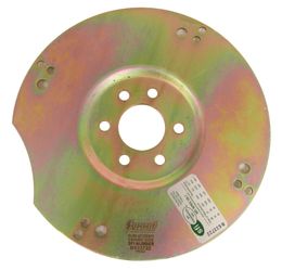 SUM-G125SFI, Summit Racing™ SFI-Approved Flexplates SUM-G125SFI في الإمارات, دبي. Condition - new. Price 270 AED. Photo, seller contacts | AUTO.AE